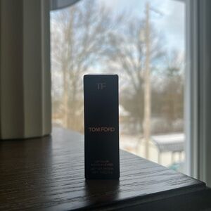Tom Ford Lip Color